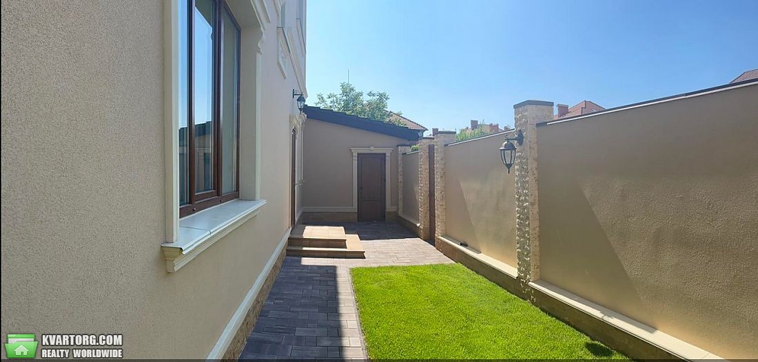Sell house. Одесса, Совиньон — photo 2
