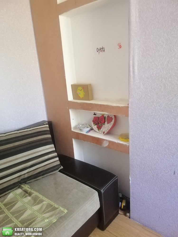Sell house. Полтава, Полевая — photo 1