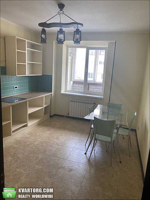 Sell 2-room apartment. Киев,  Здолбуновская — photo 2