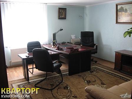 Rent out office. Киевская обл., Чабаны — photo 4