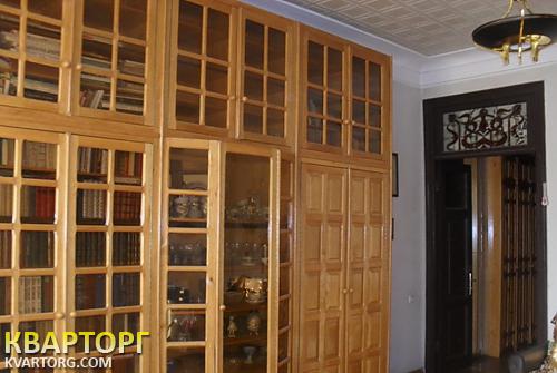 Sell 4-room apartment. Одесса, Жукова Вице-Адмирала — photo 2