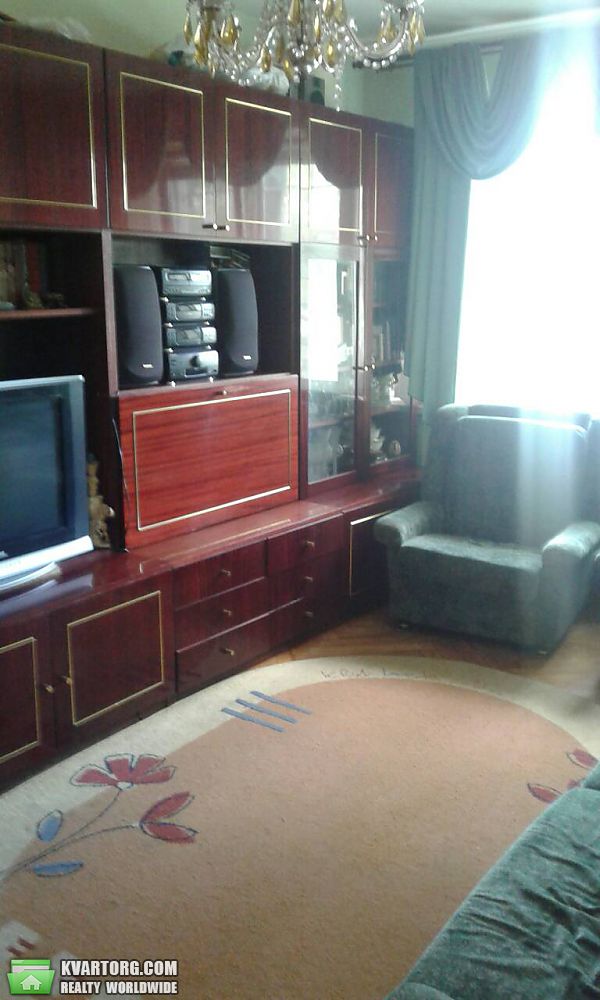 Sell 2-room apartment. Одесса, Радостная — photo 2