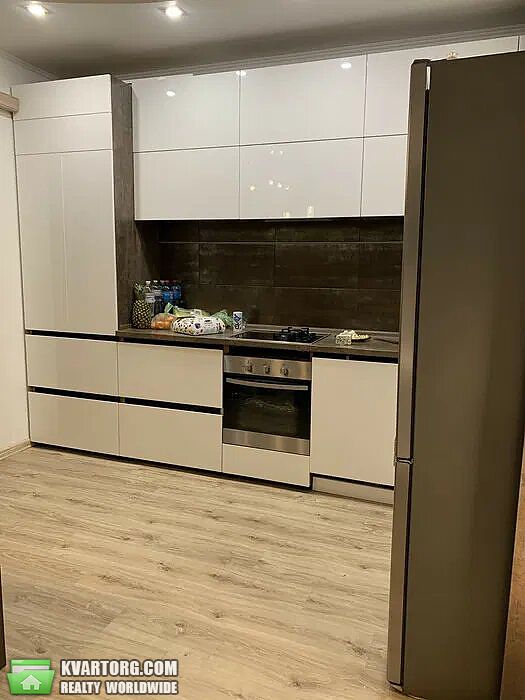 Sell 1-room apartment. Одесса,  Вильямса — photo 3