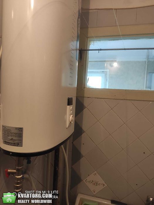 Sell 2-room apartment. Киев,  Ереванская — photo 8