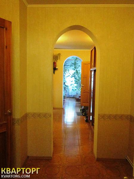 Sell house. Одесса, 4 ст.Люстдорфскоц дороги — photo 2