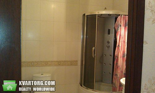 Sell 1-room apartment. Одесса, Гагаринское плато — photo 7