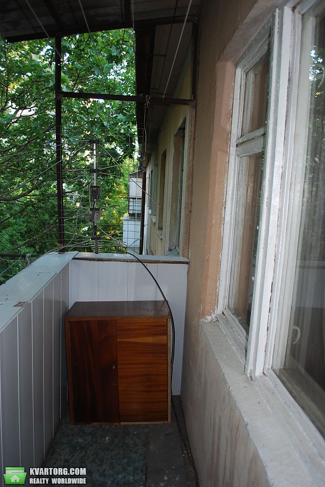 Sell 2-room apartment. Одесса, ул.Филатова — photo 4
