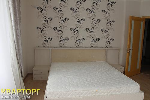 Rent out 2-room apartment. Одесса, Говорова — photo 3