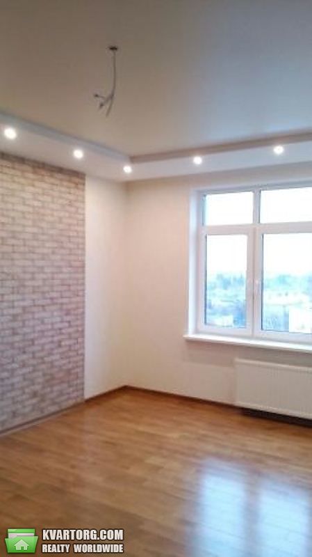Sell 3-room apartment. Киев,  Победы пр — photo 1