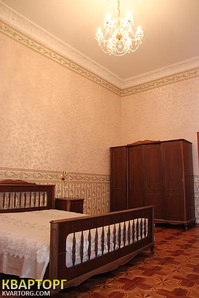 Rent out 3-room apartment. Одесса,  Базарная/Екатерининская — photo 1