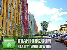 Sell 2-room apartment. Киев, Регенераторная — photo 1