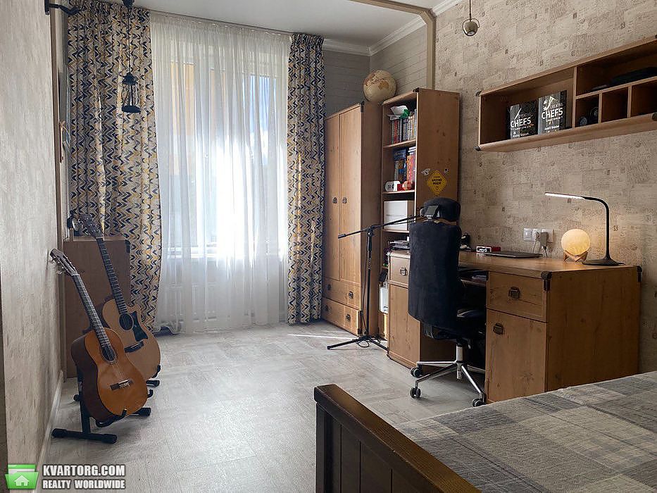Sell 3-room apartment. Киев, Данченко — photo 6