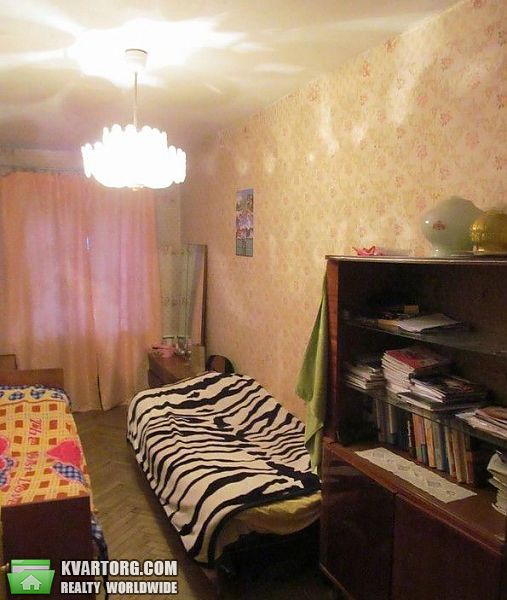 Sell 2-room apartment. Киев, Сергиенко — photo 5