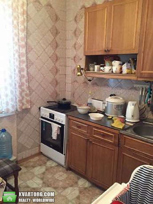 Sell 3-room apartment. Киев,  Градинская — photo 5