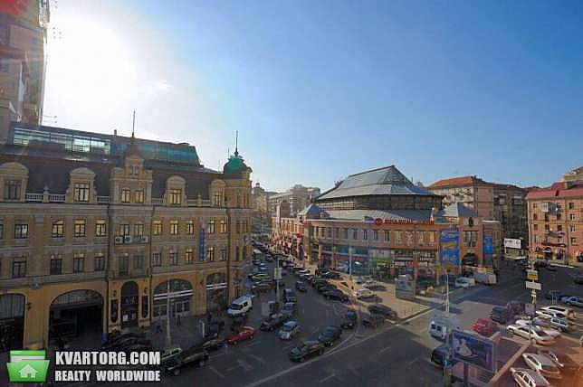 Sell 2-room apartment. Киев,  Бассейная — photo 4