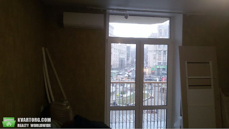 Rent out 3-room apartment. Киев,  Михайловская — photo 6