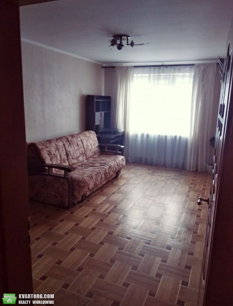 Sell 3-room apartment. Киев,  Орловская — photo 7