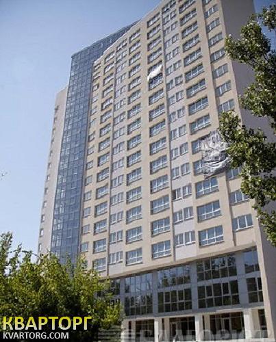 продам 2-комнатную квартиру. Киев,   Ямская - фото 2