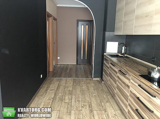 Sell 3-room apartment. Киев, Лобоновского — photo 2
