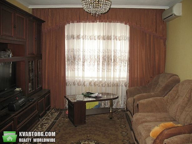 Sell 3-room apartment. Харьков, пр Гагарина — photo 6