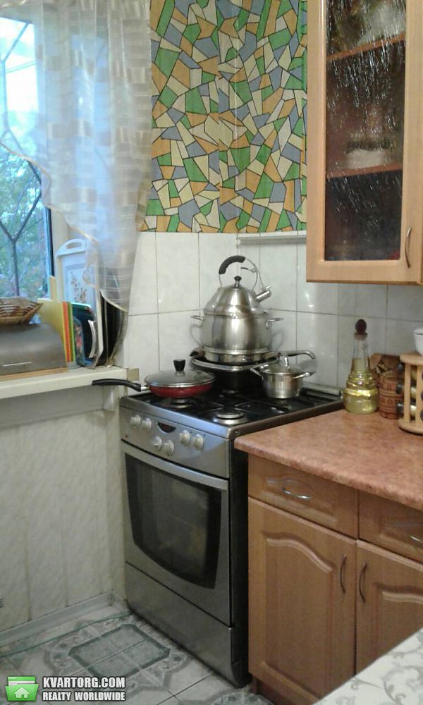 Sell 3-room apartment. Одесса, Картамышевский пер — photo 2