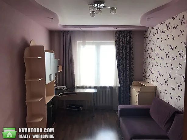 Sell 2-room apartment. Киев,  Правды пр — photo 4