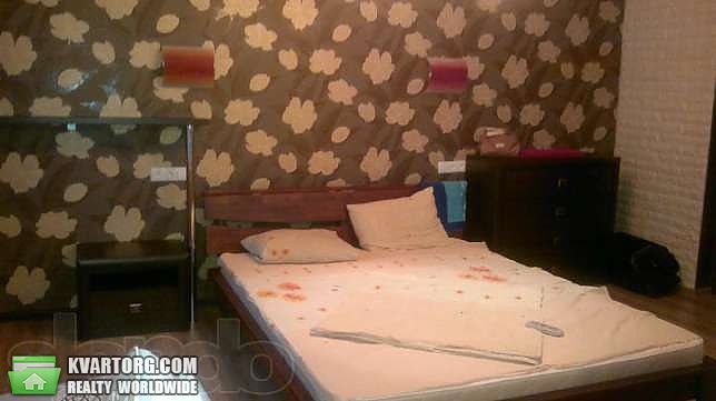 Sell 2-room apartment. Киев,  Соломенская — photo 5