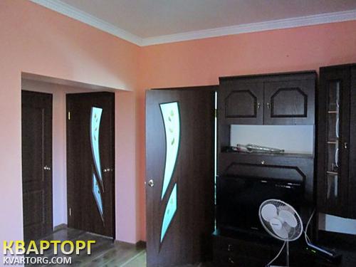 Sell house. Киев, Ватутина ул. — photo 3