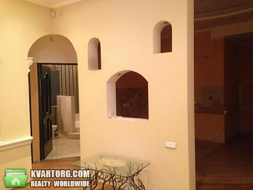 Sell 2-room apartment. Одесса, Красный переулок — photo 6