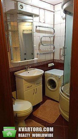 Sell 2-room apartment. Харьков, Салтовской шоссе — photo 5