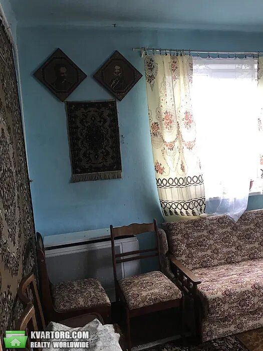 Sell house. Львов, Центральная — photo 4
