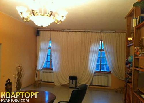 Rent out house. Киев,  Садовая Осокорки — photo 4