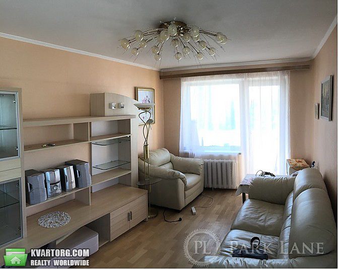 Sell 4-room apartment. Киев,  Залки — photo 10