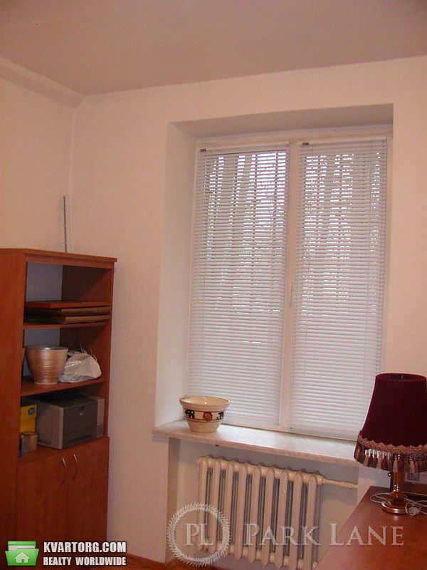 Sell 2-room apartment. Киев,  Панаса Мирного, 3. — photo 3