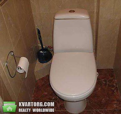 Sell 3-room apartment. Киев,  Декабристов — photo 5