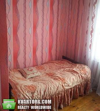 Sell house. Киевская обл., Полевая — photo 10