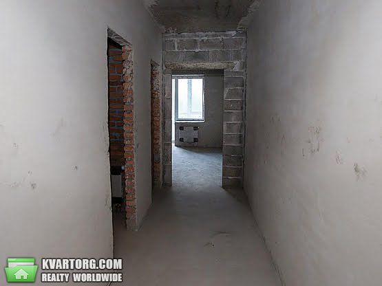 Sell 1-room apartment. Киев,  Комбинатная — photo 5