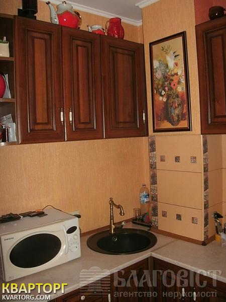 Sell 3-room apartment. Киев,  Палладина пр — photo 7