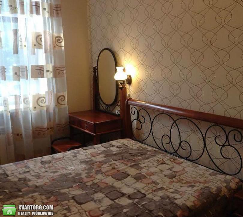 Sell 3-room apartment. Киев,  Науки пр — photo 4