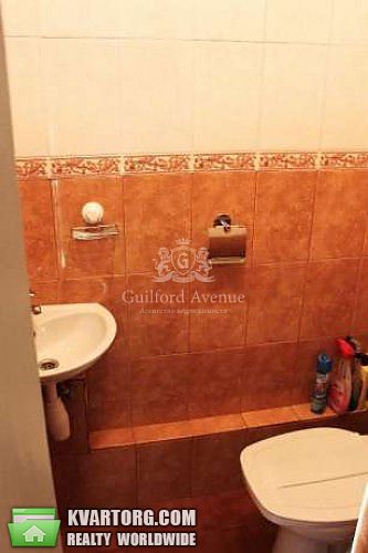 Sell 3-room apartment. Киев, Саксаганского — photo 6