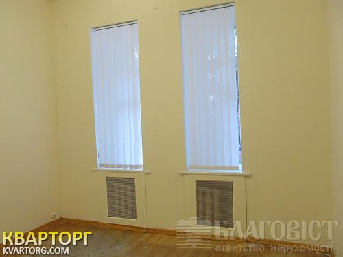 Sell 3-room apartment. Киев,  Артема — photo 2