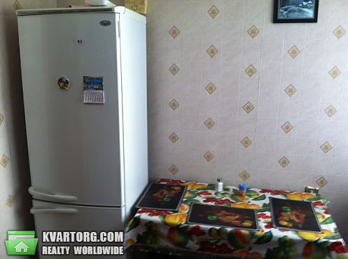 Sell 2-room apartment. Одесса, Фонтанская дорога — photo 5