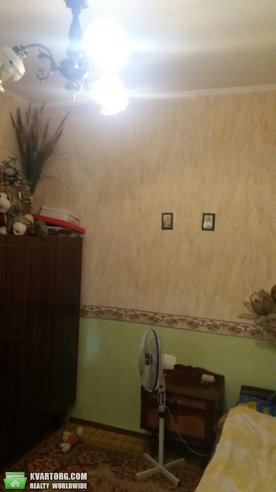 Sell 2-room apartment. Одесса, Лазарева — photo 2