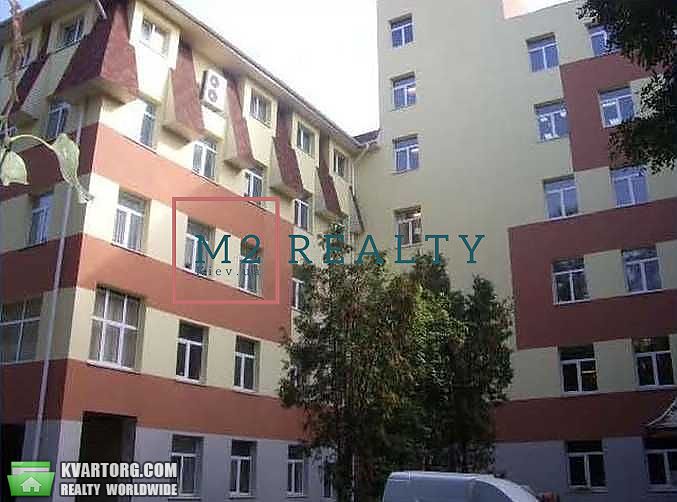 Rent out office. Киев,  Рижская — photo 4