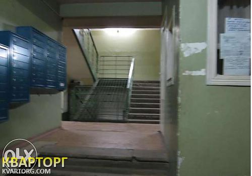 Sell 3-room apartment. Киев, Металлистов — photo 2