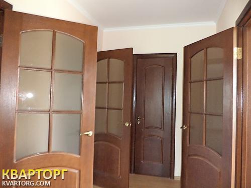 Sell house. Киевская обл., Буча — photo 3