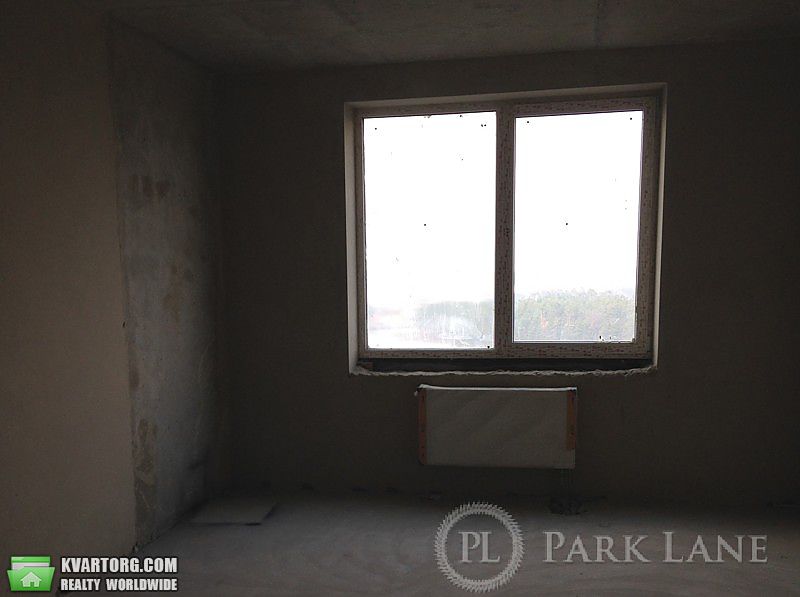 Sell 3-room apartment. Киев,  Олевська, 5 — photo 2