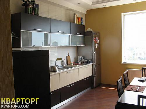 Rent out 2-room apartment. Одесса, Среднефонтанская — photo 1