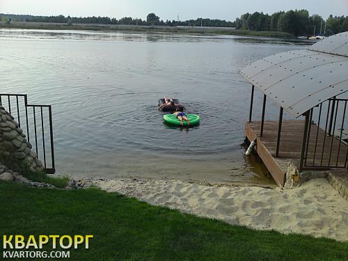 Sell house. Киевская обл., Украинка — photo 7