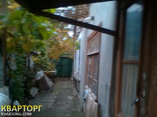 Sell house. Одесса, Бажана — photo 3